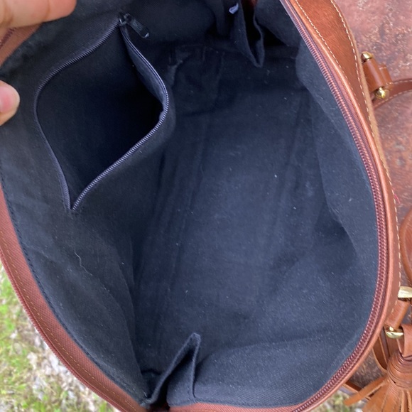 Beautiful bag - Picture 6 of 7